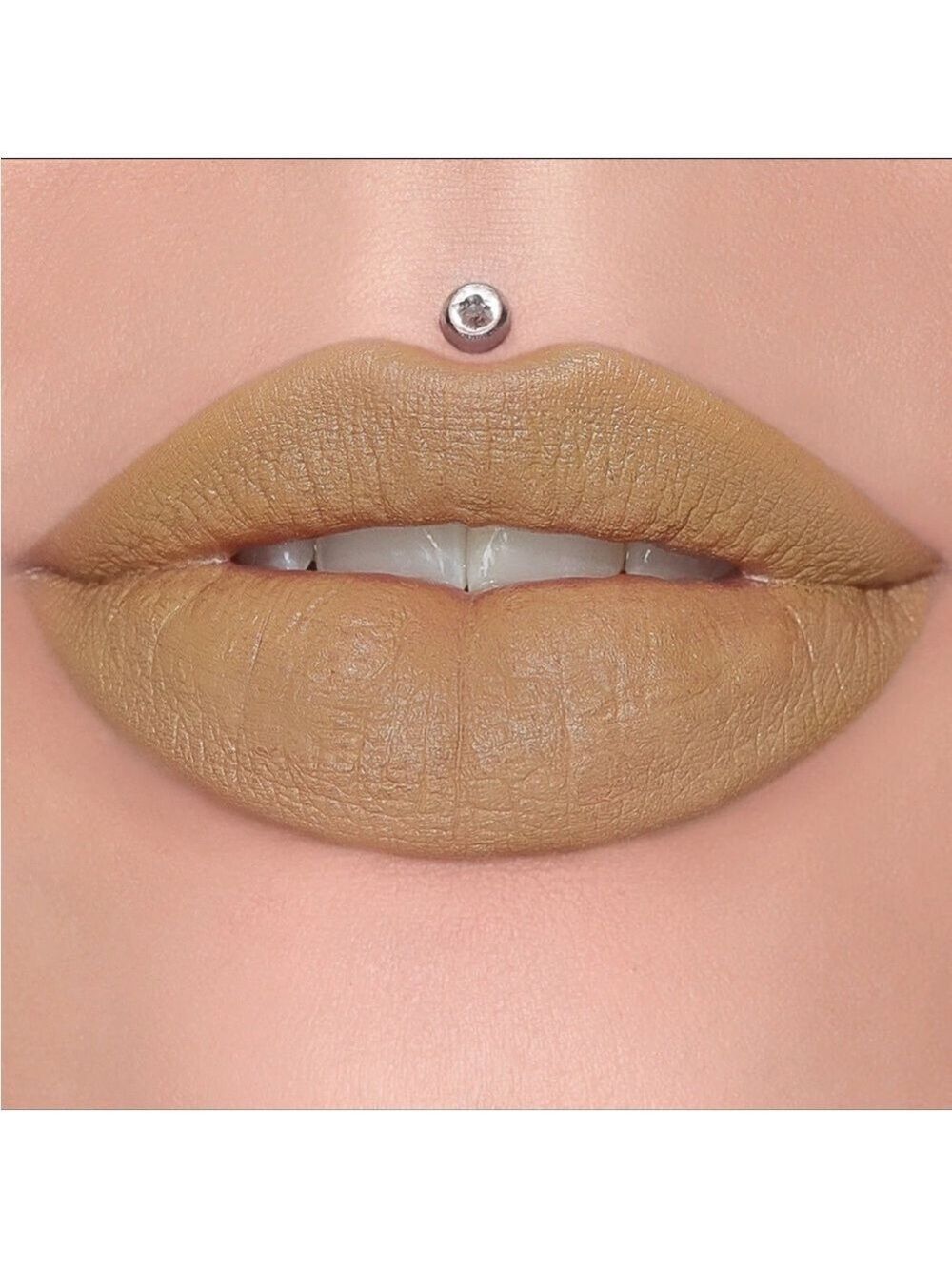 Jeffree Star - Velvet Trap - Unphazed - Picture 1 of 3